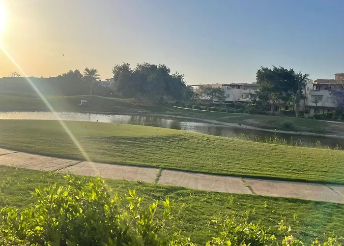 Apartment Shaleh For Rent Ground Floor In Stella De Mari