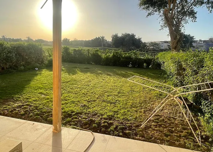 Shaleh For Rent Ground Floor In Stella De Mari
